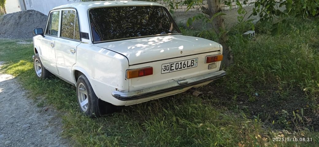 011 juguli urta xolada