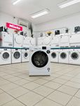 Masina de spalat Ariston 4653