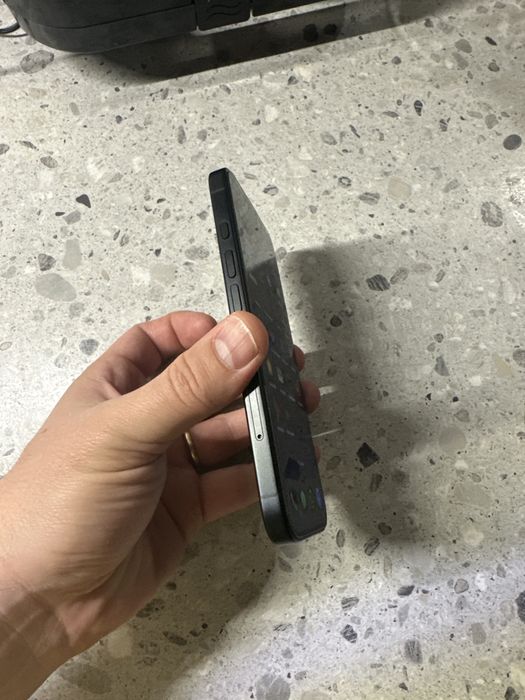 Apple iphone 16 128 GB nou