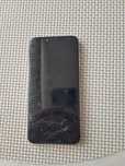 Vând telefon UMIDIGI