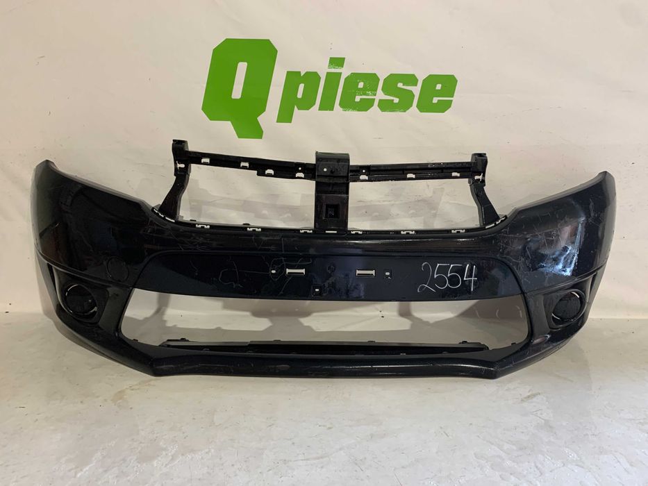 Bara fata  Dacia Logan 2  sandero 2 , 2012 - 2016 cod OE 620229493R