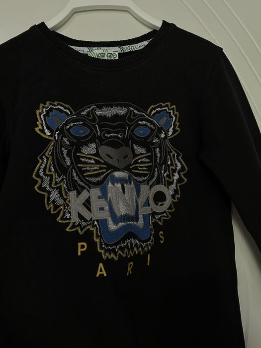 Дамска блуза Kenzo
