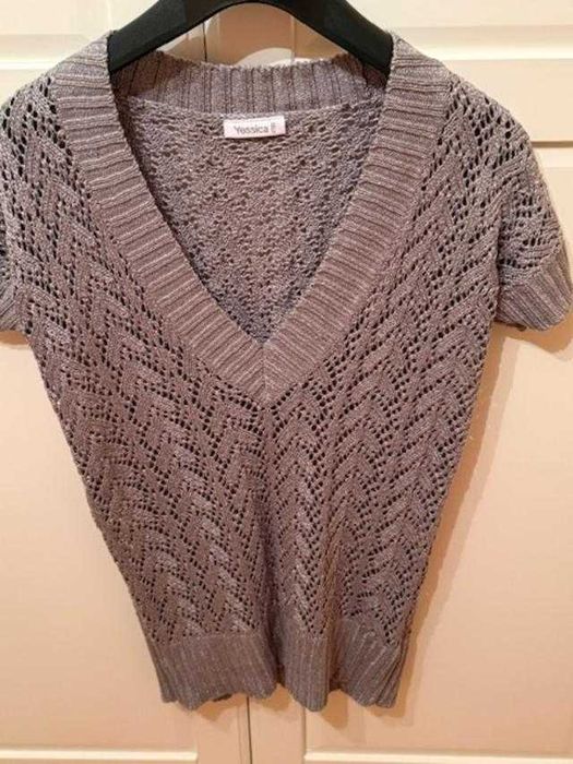 Vesta gri perlat mar.46