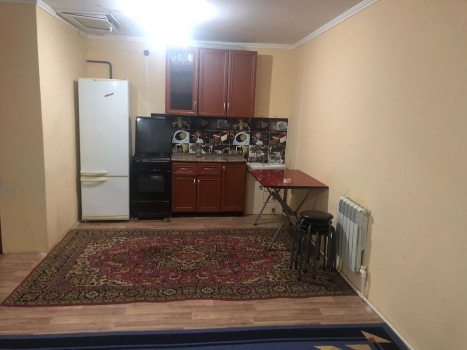 Уй жалға бериледи