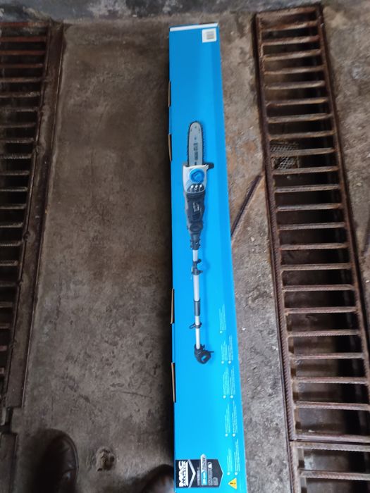 Vând, lucruri utile pentru casa și grădina.