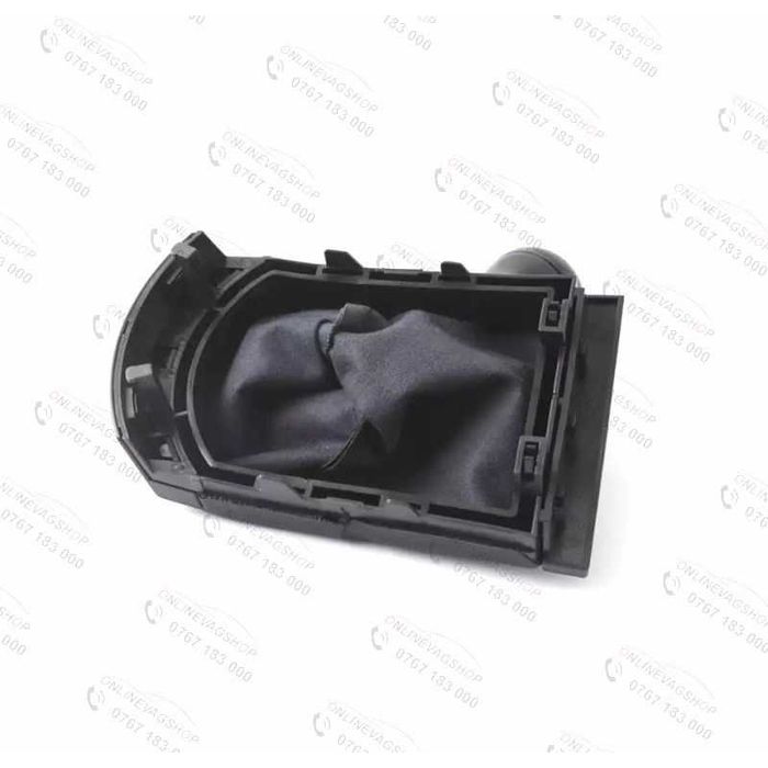 Nuca si manson schimbator Seat Ibiza III 6L