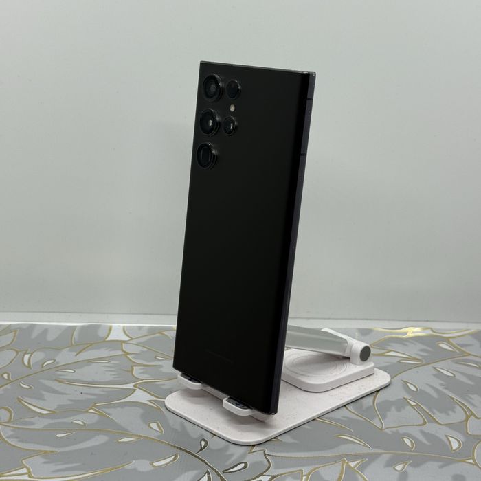 Samsung Galaxy S22 Ultra 512 Gb