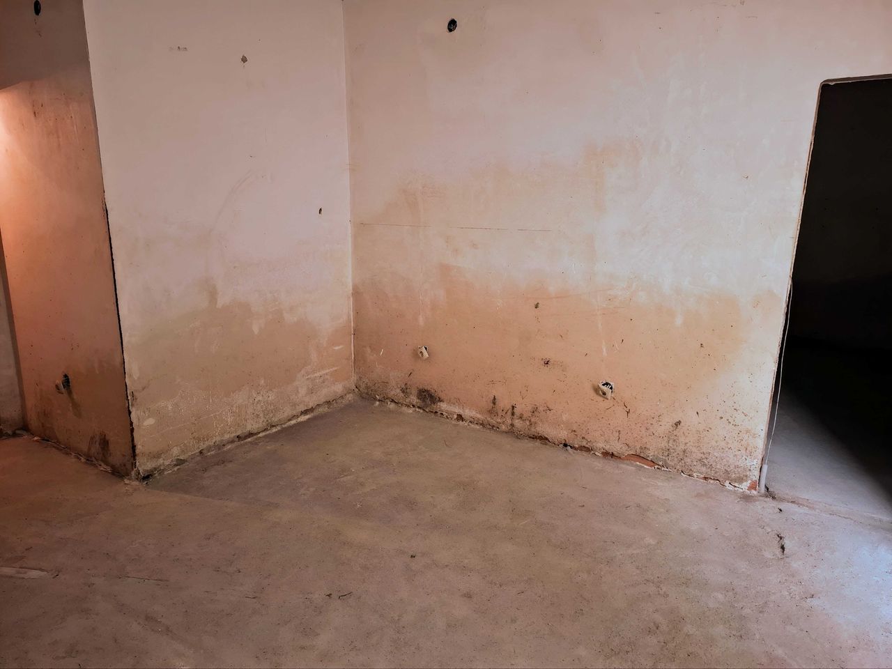 Продава се Магазин в София, Овча купел - 116 кв.м за 1284 €/кв.м - Снимка #16