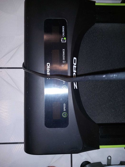 Пътека за ходене÷подарък