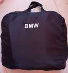 Husa de schiuri, marca BMW