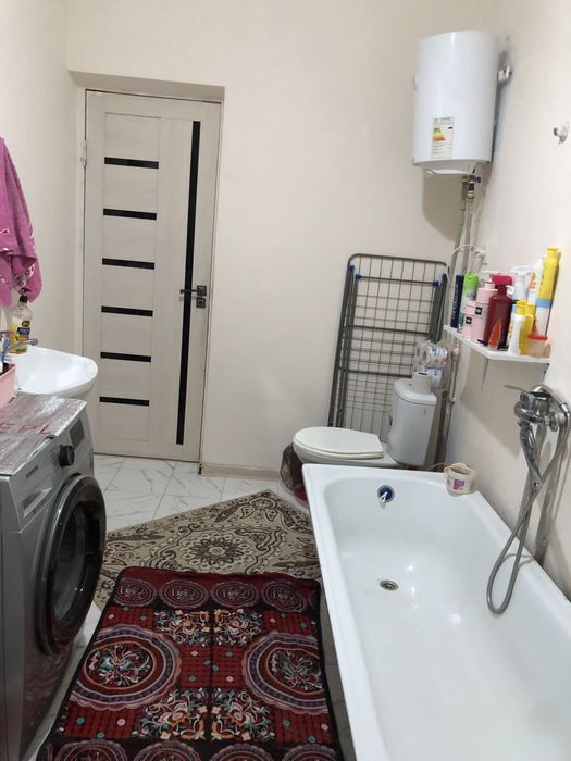 Продается не большой дом