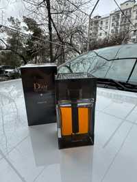Dior home parfum 95 мл