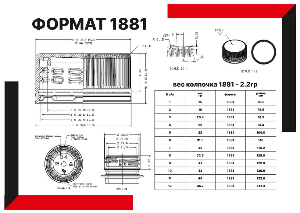 Pet Preformalari - Sifat, Vaqt, va Qulaylik!