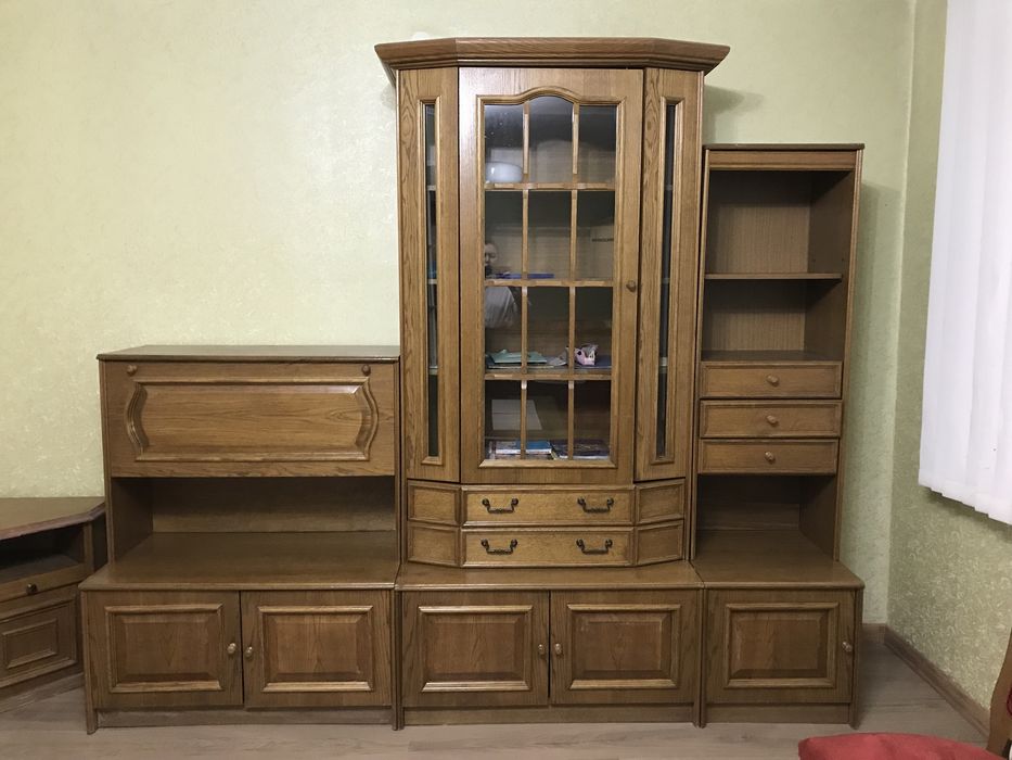 Продам горку производство Беларуссия
