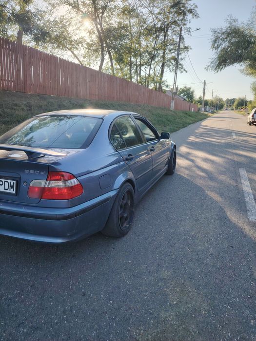 Doar vând nu schimb