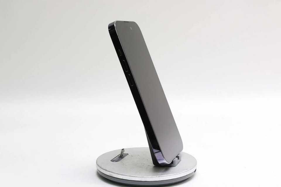 ToP ! Iphone 14 pro !