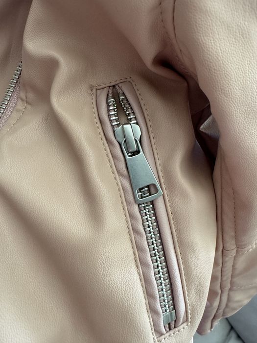 Set fetite 4-5 ani / marime 110