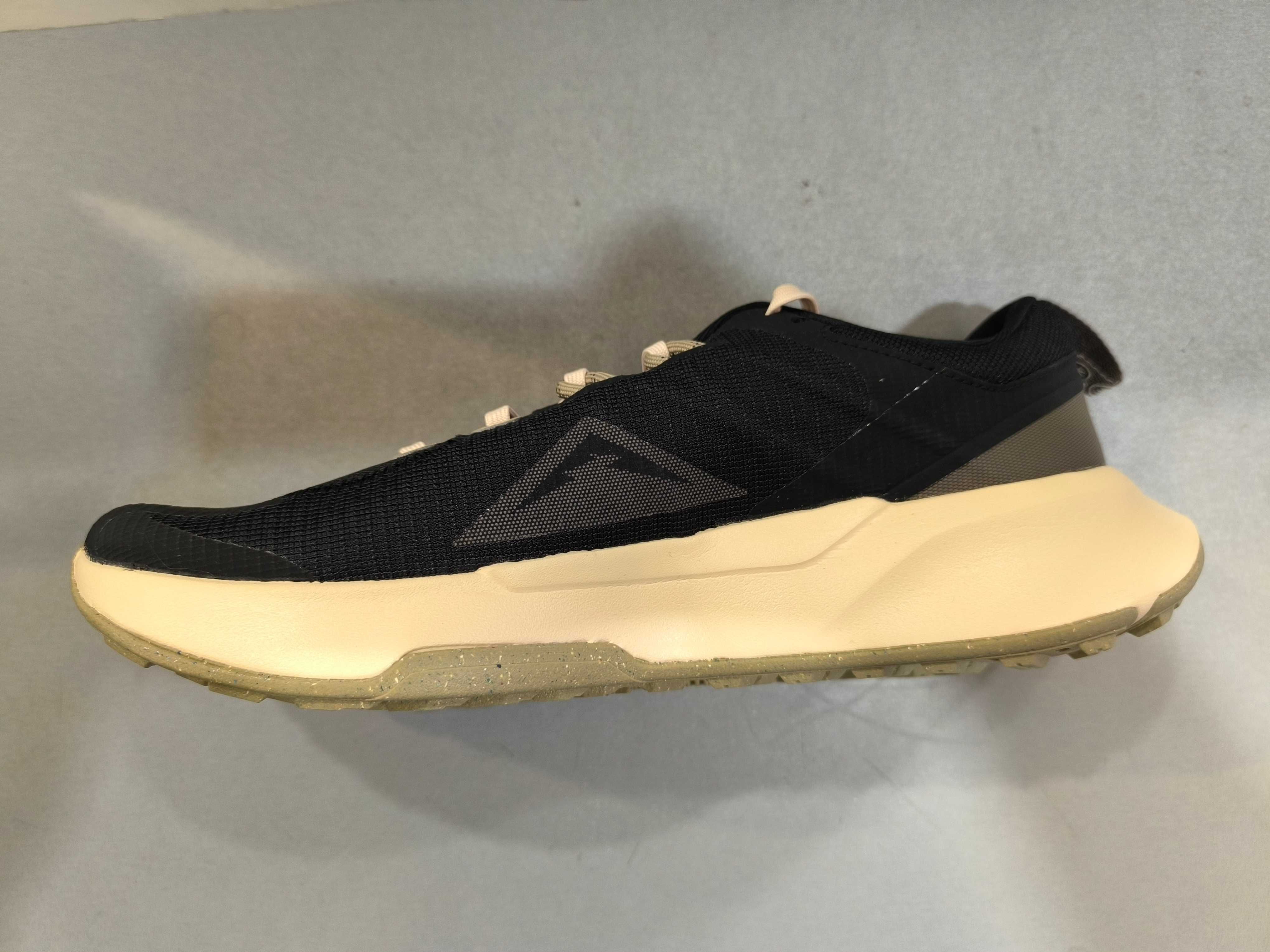 Nike N43/27,5sm.Летни маратонки.Нови.Оригинал.