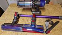 Dyson V10 Cyclone filtru nou