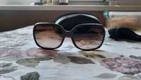 BVGARI слънчеви очила