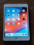 Apple Ipad mini2 model A1489,de 16Gb