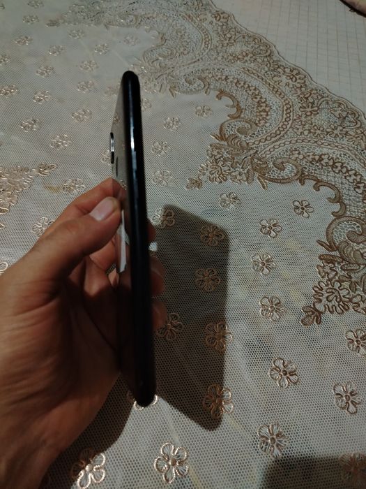 Samsung A 10 s sotiladi