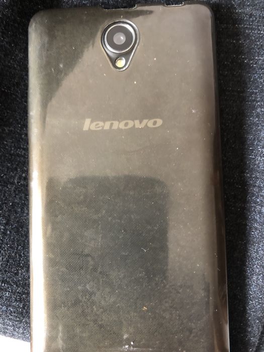 Galaxy J2, J3 и Xiomi 5