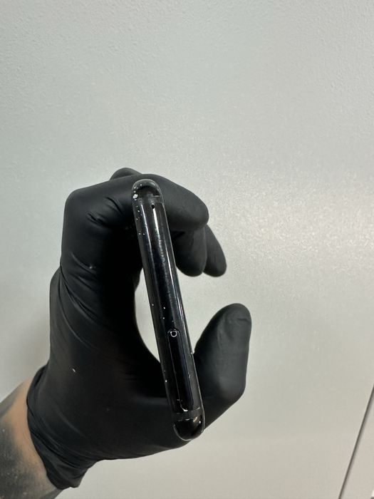 Vand Samsung Galaxy S8