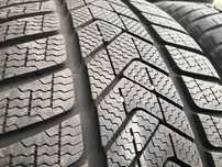 245 45 18 цола 275 40 18 гуми спорт пакет Pirelli dot 23 24