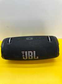 Boxa Portabila JBL Extreme 3 Garantie 12 luni CashBox