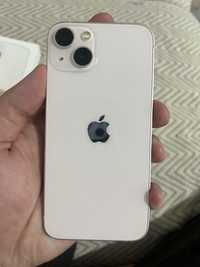 iPhone 13 256гб