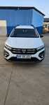 Dacia Jogger 1.0 TCE 7 locuri benzina/gaz