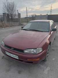 Toyota Camry 1992 г.