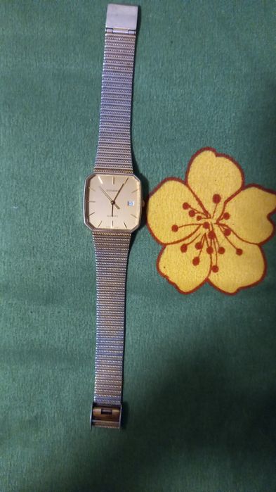 Ceasuri vintage rusești de vanzare