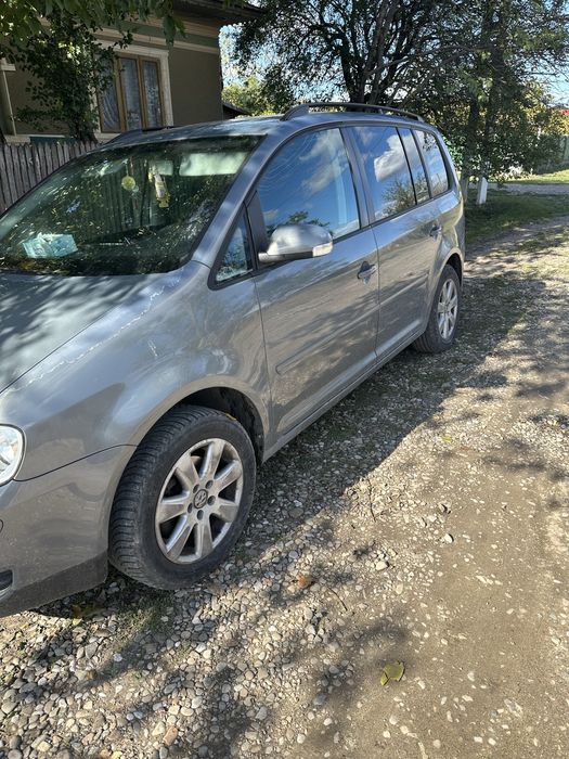 Mașină de vânzare