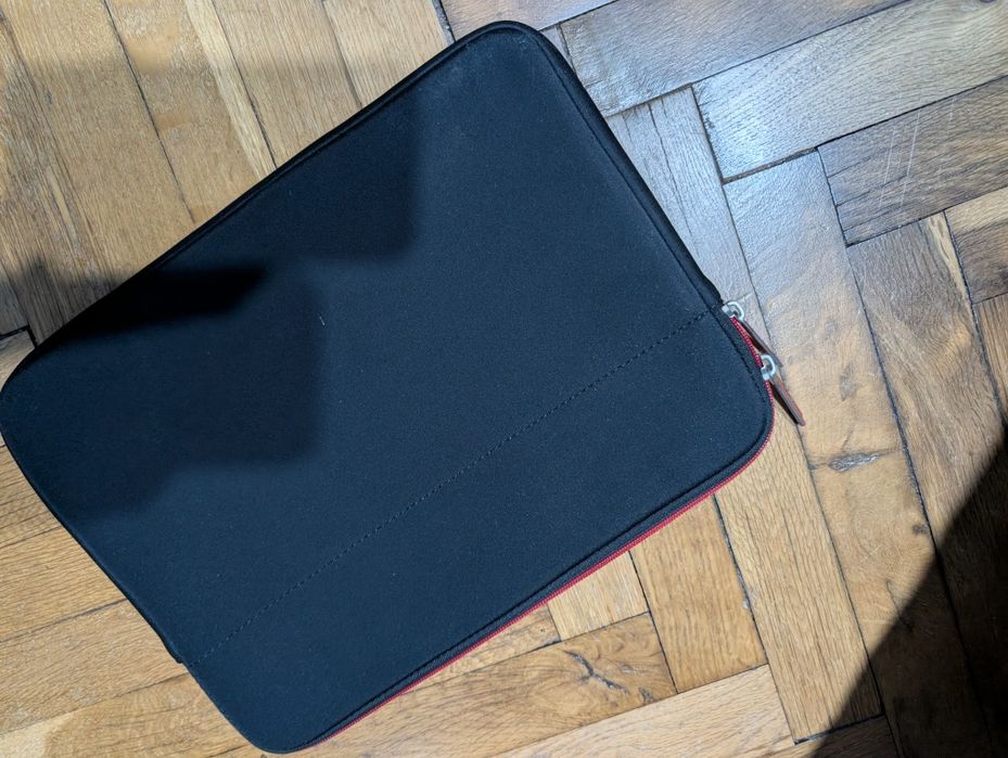 Калъф са таблет Samsonite