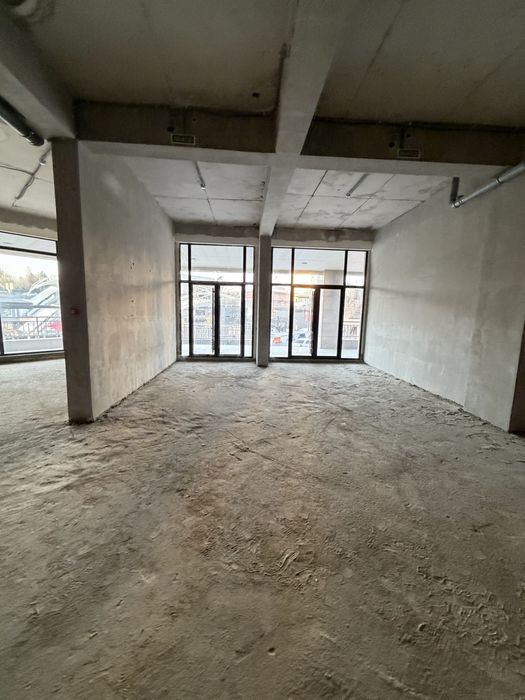 Сдается в аренду помещение в Seoul mun