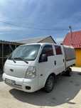 Autoutilitara Kia K2900 CRDi 6 locuri Varianta SE