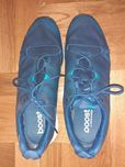 Маратонки Adidas