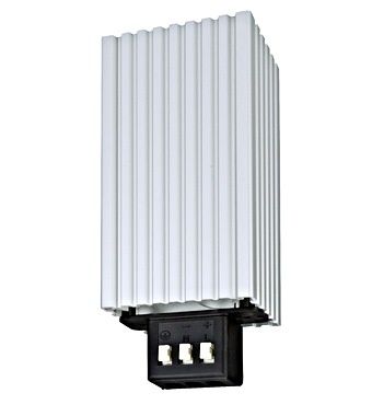 SCHRACK - Radiator incalzire tablou, 60W/100° cod:IUK08343