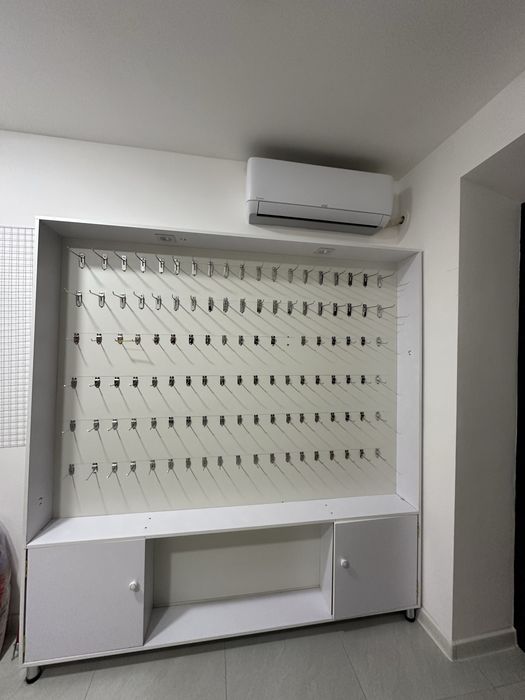 MEBEL (telefon aksessuar) sotiladi