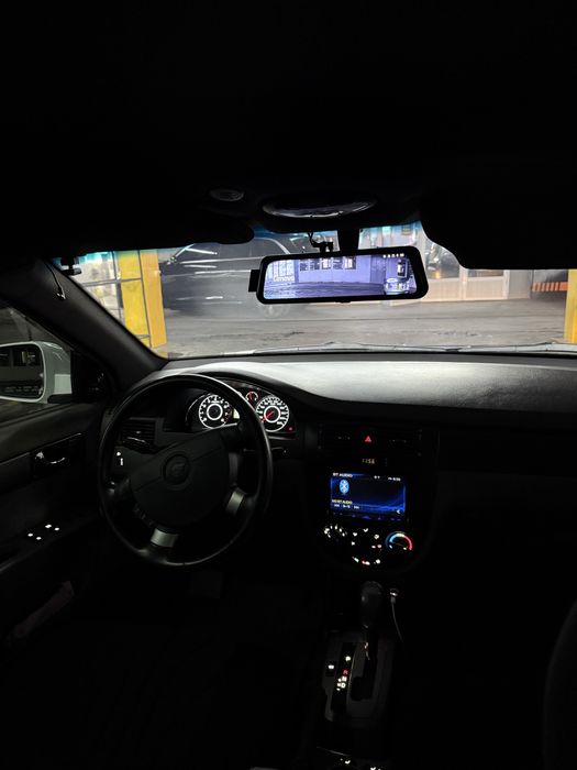 Gentra 2018 sotiladi chevrolet