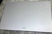 Acer ОЗУ 16 Гб (Балхаш Абая 98)Лот 732601
