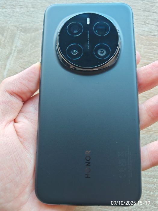 Honor Magic 7 Pro 512/12