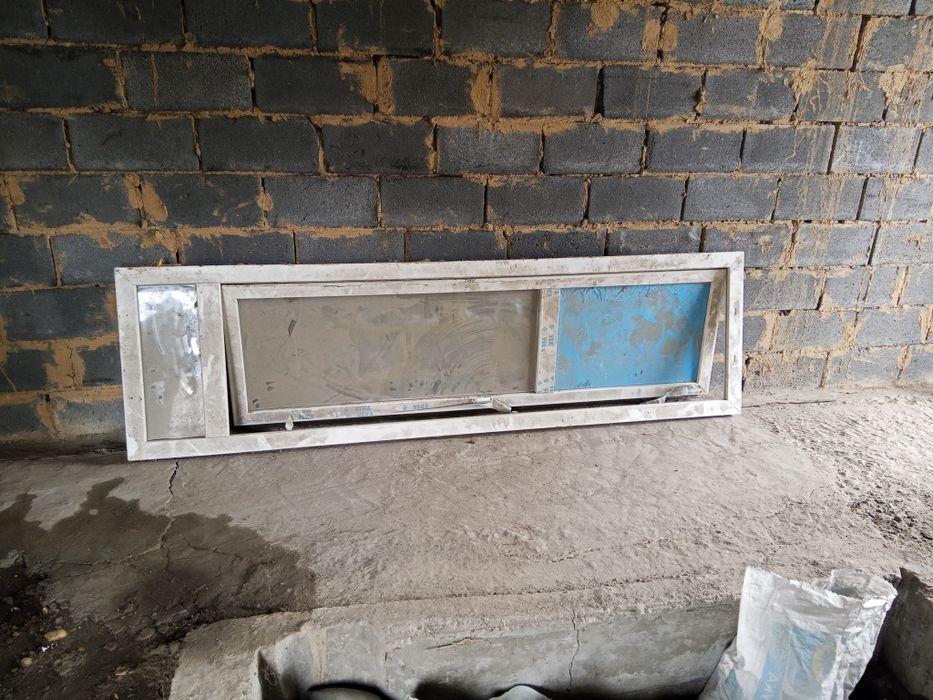 Пластик пластик пластик