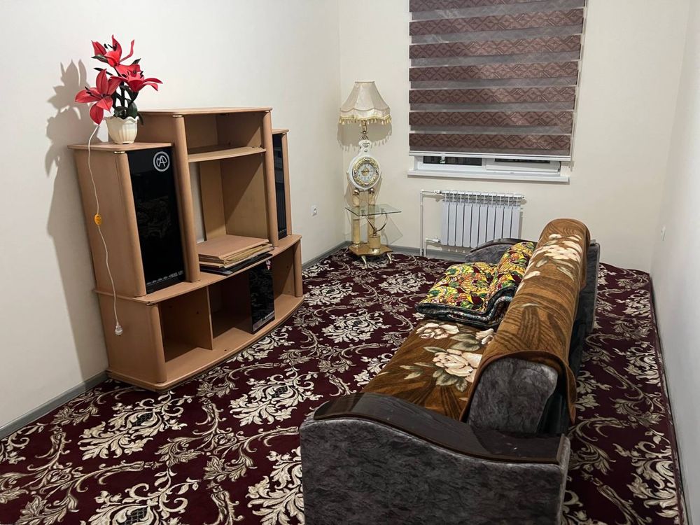 Uy ijaraga beriladi samarkand qorasuv