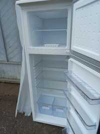 Холодильник 2-камерный Артел 316 модель