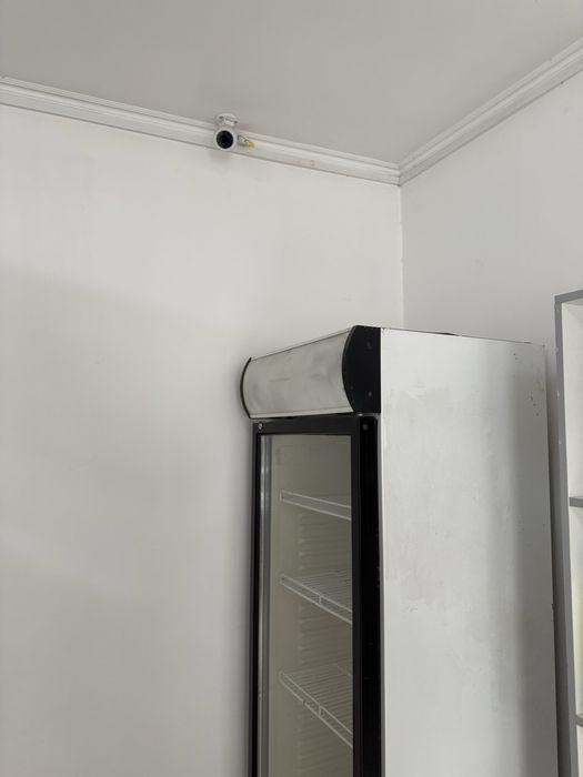 Сдается аптека в аренду