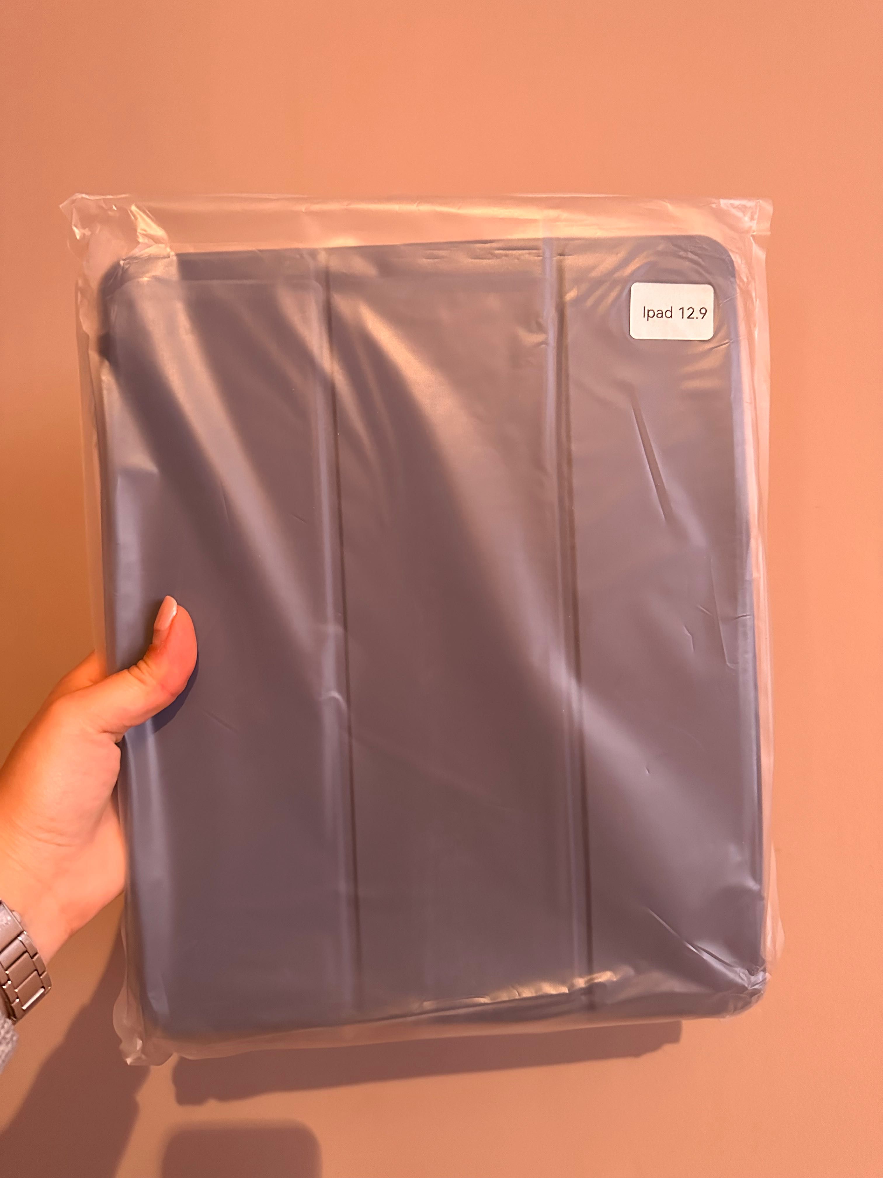 Калъф за ipad 12’9