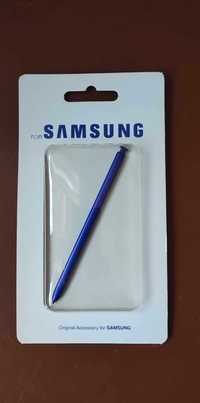 Vand s-pen (creion) pt Samsung Note 10